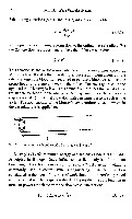John K-J Li - Dynamics of the Vascular System, page 181